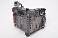 фото thumb №6, Volvo xc90 s60 v70 xc70 модуль cem 31314468