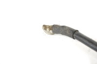 фото thumb №3, Audi q5 sq5 2017 джгут провід позитивних