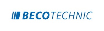 УВЕЛИЧИТЕЛЬНАЯ РУЧКА ЧАСОВОГО ПРОИЗВОДИТЕЛЯ BECO GERMANY