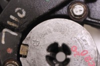 фото thumb №3, Натяжитель ремень грм chrysler sebring ii 2.0crd