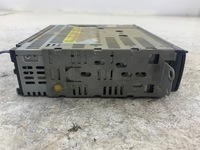 фото thumb №6, Philips cem2000 радіо радіопрогравач cd aux usb