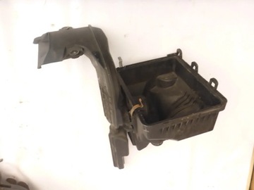 фото thumb №1, Корпус фільтра повітря mazda 3 iii bm 13- 2.2d skyactiv