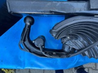 фото thumb №9, Audi q8 sq8 4m8 hak буксирувальний 4m8803881e