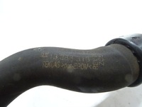 фото thumb №3, Opel insignia a 1.6 cdti шланг нагревателя