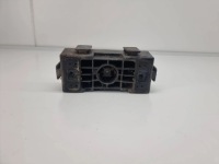 фото thumb №1, Разъём домкрата mercedes-benz gle w166 - c292