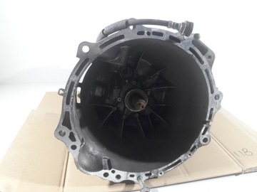 фото thumb №9, Grand vitara 2.4b коробка передач коробки передач