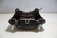 фото thumb №3, Супорт гальма лівий перед audi s5 i 8t 3.0tfsi