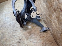 фото thumb №7, Подвеска амортизатор рычаг поворотный кулак левый перед volvo xc90 ii 32269548