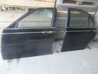 фото thumb №1, Rover 75 mg zt двері передні pmf