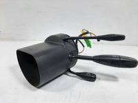 фото thumb №10, Mercedes w211 sedan 02r перемикач комбінований стрічка змотувач a0004640518