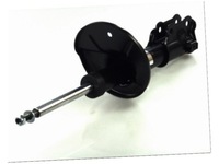 фото thumb №2, Амортизатор левый перед hyundai elantra iii mk3 1.6-2.0 00-06