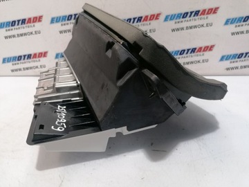 фото thumb №5, Bmw g05 g07 g18 f95 lci рестайлинг g09 head up дисплей hud 5a589a1