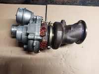 фото thumb №11, Турбонагнітач турбіна mercedes amg a1770900080