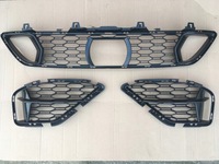 фото thumb №9, Bmw 8 g14 g15 g16 капот бампер крыло крышка багажника led перед pas дверь лампа c38