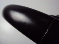 фото thumb №7, Воздуховод renault captur i lift 2019 rok