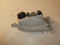 фото thumb №6, Skoda octavia 1 i lift лампа левая перед 1u1941015e