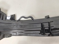 фото thumb №6, Поворотник передний p mercedes-benz оригинальный номер a0999061802