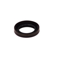 Сальник. піввісь fiat punto le 36x56x10/13,5 Недорого, фото thumb