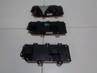 фото thumb №9, Переключатель сиденье левый перед vw phaeton 02-10 3d0959765h