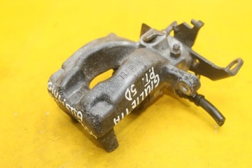 фото thumb №1, Супорт гальмівний правий зад alfa giulietta 1.4