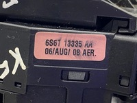 фото thumb №8, Ford fusion 2006 перемикач комбінований