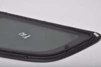 фото thumb №6, Volvo v60 ii скло кузовна лівий задня ліва задня