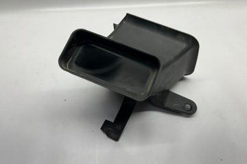 фото thumb №7, Запчасть канала впуск воздуха dodge ram 1500 pick-up dj, ds 68291051aa