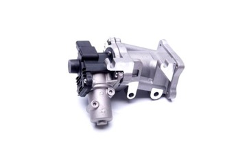 фото thumb №12, Клапан egr citroen, fiat, ford, peugeot