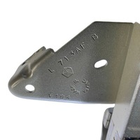 фото thumb №7, Dodge charger 2019 левая сторона петли