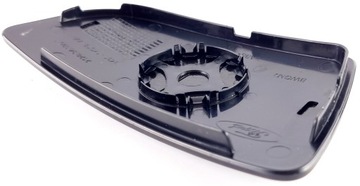 фото thumb №13, Скло нижня дзеркало вкладка ford transit mk7 mk8 2014- 19- оригінальний номер