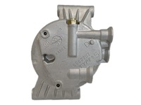 фото thumb №3, Компресор кондиціонера chevrolet corvette 89019337 / cs10072