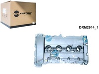 фото thumb №1, Кришка клапанів з прокладка bmw mini 06- 1.6l dr.motor автомобільний