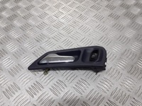 фото thumb №1, Ручка левая задняя внутренняя mercedes c-klasa w203