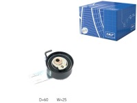 фото thumb №1, Ролик натяжная ремень распределительного вала ds ds 3 ds 4 ii ds 7 citroen berlingo