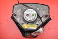 Подушка безопасности подушка воздушная водителя 8686222 volvo xc90 1 1 02-06 с Разборки, фото thumb