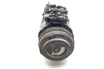 фото thumb №10, Компресор кондиціонера bmw x5 e70 9154072 4.4l бензин 300kw 2011