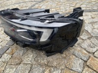 Opel mokka b 2 фара ліва перед full led оригінал Доставка, фото thumb