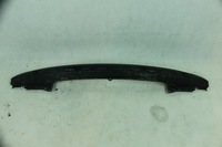 фото thumb №8, Балка передняя бампера перед поперечина передний vw golf iv 4 зона