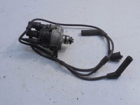 фото thumb №1, Daewoo matiz m100 0.8 800 апарат запалювання mando 96239411