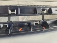 фото thumb №9, Vw scirocco бампер перед передній