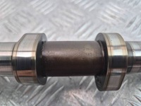 фото thumb №6, Bmw 5 f10 f11 520i колесо пасове з валом розподільний вал / vanos n20b20b 7598215