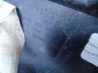 фото thumb №13, Бампер передний wrangler jl 17- 18- 19- kompletny