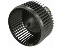фото thumb №1, Повітродувка вентилятор салону thermotec ddp012tt