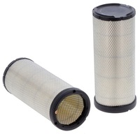 фото thumb №1, Фильтр воздуха hifi sa16747