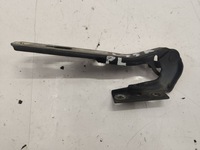 фото thumb №1, Audi a4 b7 петля капот левый ly5k