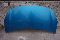 фото thumb №8, Бампер kompletny перед citroen c3 ii