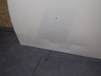 фото thumb №2, Двері перед ліва mini cooper r56 06-