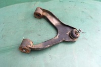 фото thumb №8, Рычаг передний iveco daily v фургон/универсал 5801564290 3.0l дизель 125kw