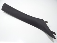 фото thumb №7, Обшивка защита стойка a правая bmw f32 f36 7276888