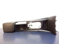 фото thumb №1, Volvo v50 тунель середній 8687408